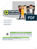 complementario_presentacion_del_cliente_brief.pdf
