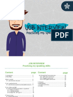 material_interview.pdf