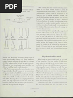 Understanding Boat Design 55 PDF