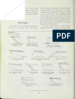 Understanding Boat Design 78 PDF