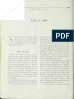 Understanding Boat Design 90 PDF