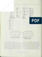 Understanding Boat Design 94 PDF