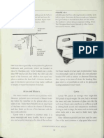 Understanding Boat Design 104 PDF
