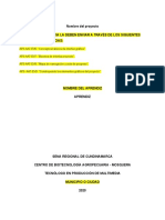 Plantilla AP3-AA7-EV6, AP3-AA7-EV7, AP3-AA7-EV8 - AP3 - AA7-EV9