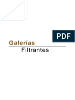 Galerias_filtrantes.pdf
