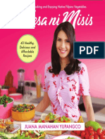 Mesa Ni Misis PDF