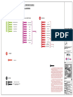 B-VDZ-PCRDSG_6.pdf