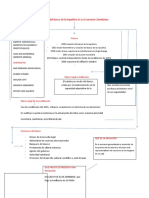 Economia Entrega 2