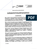 Manual-de-Leche-DAJ-2013461-0201.0213.pdf