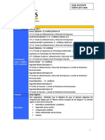 Guía docente.pdf
