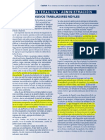 Caso 01 CONOZCA A LOS NUEVOS TRABAJADORES MÓVILES-solucion