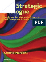 The Strategic Dialogue_ Rendering the Diagnostic Intreview a Real Therapeutic Intervention ( PDFDrive.com )