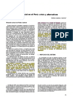PJ Crisis PDF