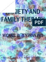 anxiety_and_family_therapy_-_michael_d__zentman_phd.pdf