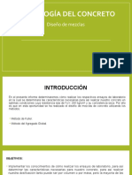 Diapositivas-Tecnologia-Del-Concreto-Diseño-De-Mezclas (2) - 2