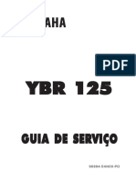 YBR125_guia.pdf