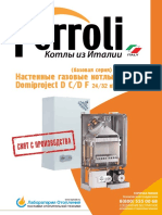 Ferroli - Book - 2013-2014 Export