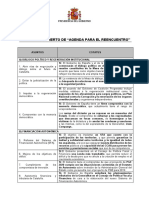 060220-AgendaParaElReencuentro.pdf