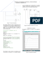 info planta l - copia (3)