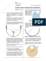 PD1-2020-2 Parte 1