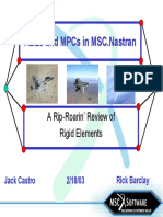 RBEs_MPCs_in_MSC.Nastran