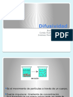 difusividad (3).pptx