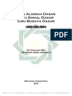 Buku - IAD ISD IBD.pdf