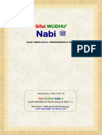 sifat-wudhu-nabi-bergambar.pdf