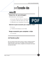 B-3-5.pmd.pdf
