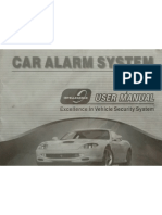 Inwells car alarm.pdf