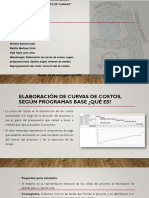 Fecha: 10 de Noviembre Del 2020