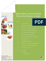 White Paper Food Processing1 8