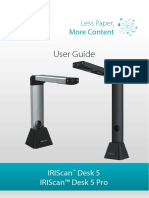 iriscan-desk-5-pro.pdf