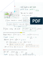 AplicacionesDerivada-CD (2).pdf