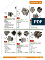 Alternadores PDF