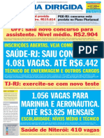 _Rio2827-padrao.pdf