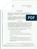 Licencia San Jeronimo 2020 PDF