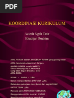 Download KURIKULUM by Along SN4862061 doc pdf