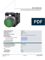 3SU11300AB401BA0 Datashee