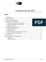 Pautas_uso_OCR.pdf