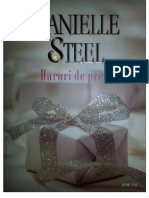 Danielle Steel Daruri de Pret PDF