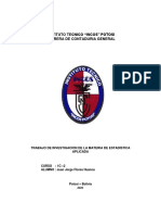 TRABAJO DE INVESTIGACION.pdf