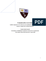 Comunicación Acorralada - desbloqueado.pdf