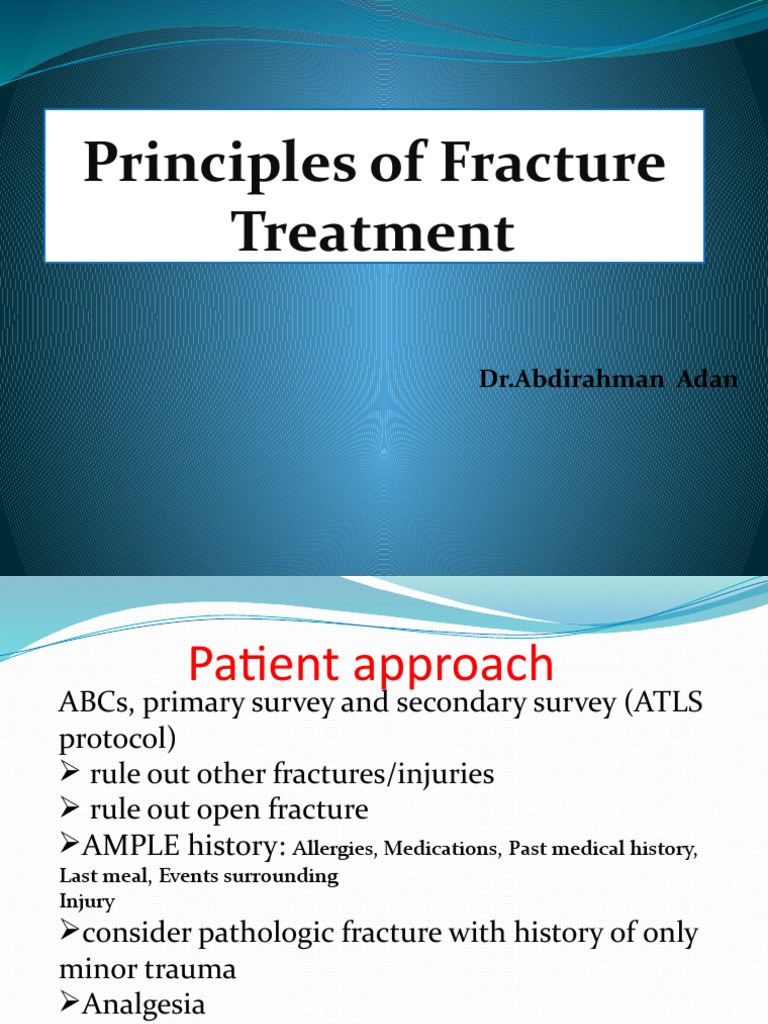 lecture-3-principle-of-fructure-treatment-download-free-pdf