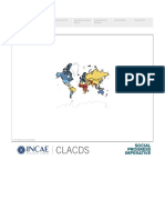 Ips 2019 PDF