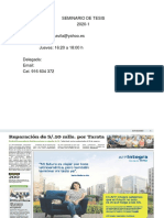 ClaseISeminarioTesisFIC_E_20_1 (1).pdf