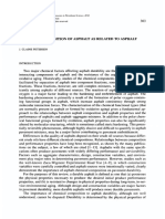 Petersen2000 PDF
