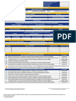 caja de medidor enel.pdf