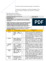 Actividad 2 Herramientas para La Observación Bueno