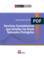 23 Doc Trabajo  Servicios Ecosistémicos que brindan las ANP.pdf